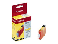 Canon BCI3E Y INK TANK YELLOW (4482A241)